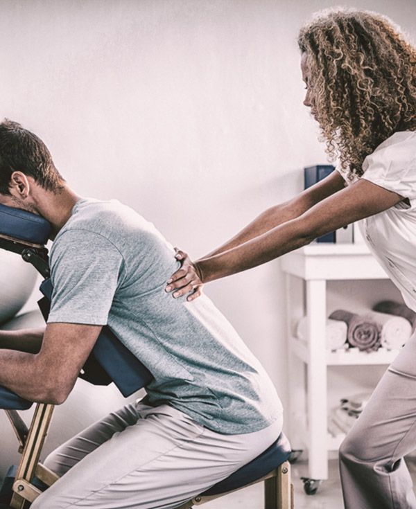 Activités bien-être | Mon Coach au Bureau | Coach sport & bien-être