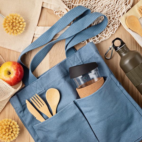 Objets et cadeaux éco-responsables | Mon Coach au Bureau