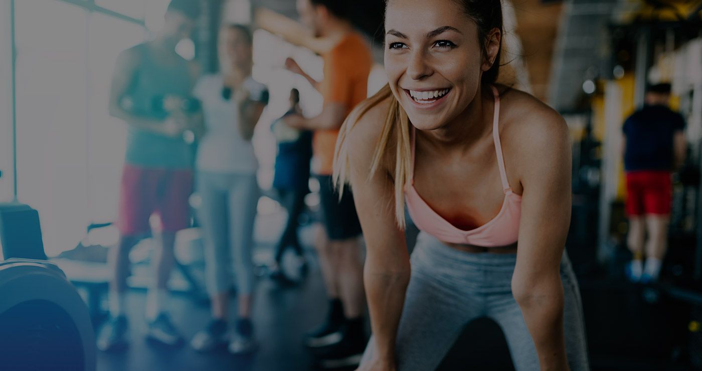 Mon Coach au Bureau | Coach sport et bien-être en entreprise