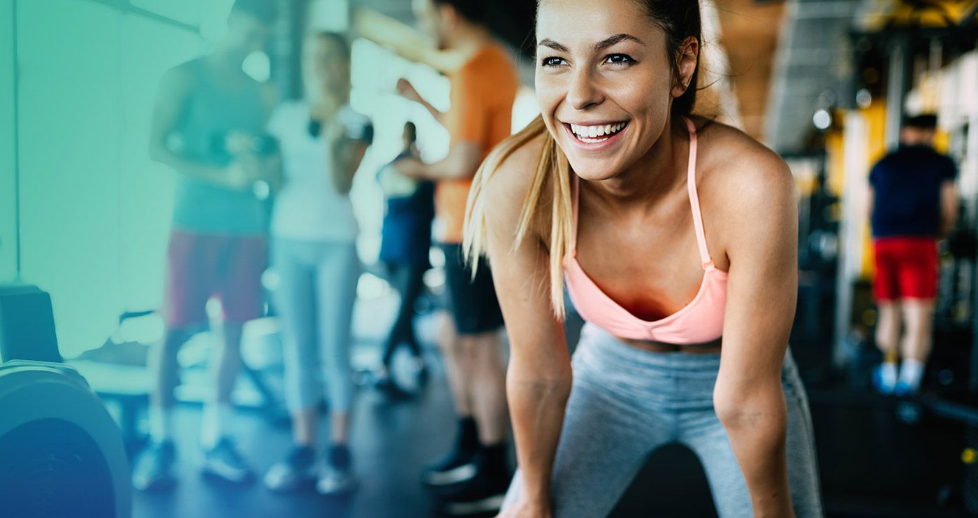 Mon Coach au Bureau | Coach sport et bien-être en entreprise